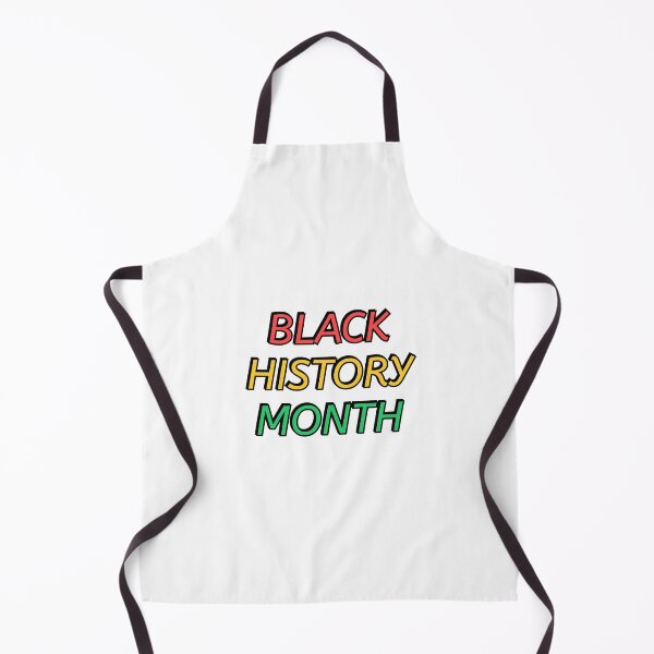 Item preview, Black History Month designed and sold by Inspirationmotivation.