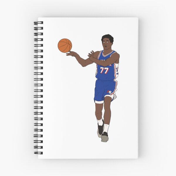 Item preview, VJ Philadelphia Cartoon Passing designed and sold by WhelmdStudios .