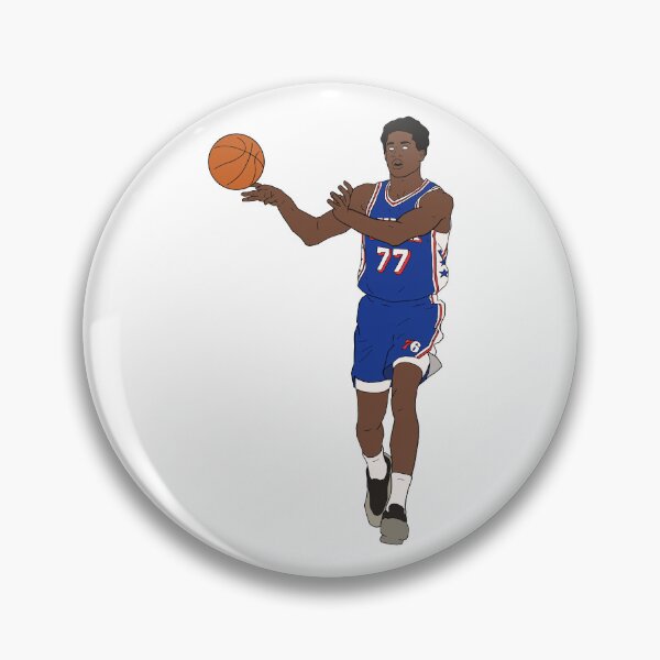 Item preview, VJ Philadelphia Cartoon Passing designed and sold by WhelmdStudios .