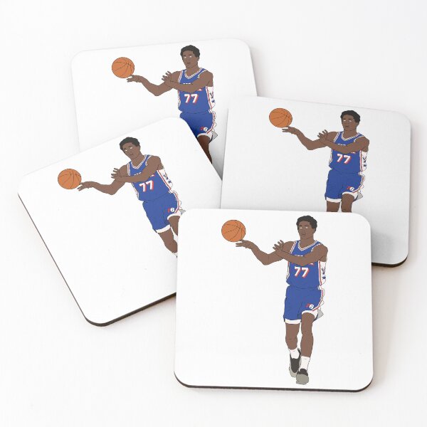 Item preview, VJ Philadelphia Cartoon Passing designed and sold by WhelmdStudios .