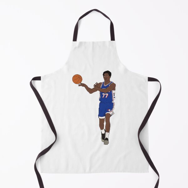 Item preview, VJ Philadelphia Cartoon Passing designed and sold by WhelmdStudios .