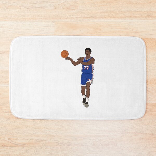 Item preview, VJ Philadelphia Cartoon Passing designed and sold by WhelmdStudios .