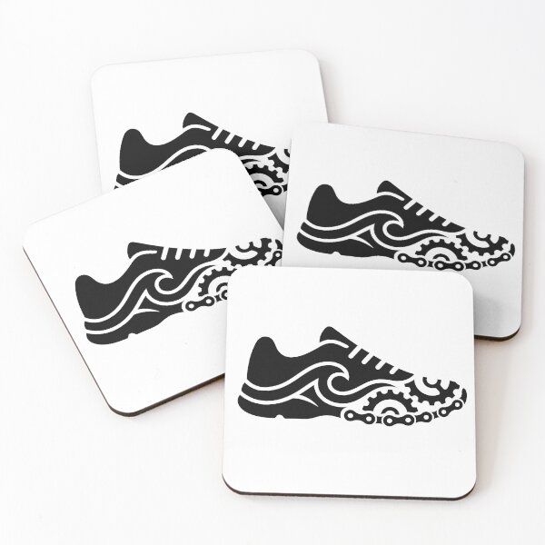 Item preview, Hidden Triathlon designed and sold by CzakiSport.