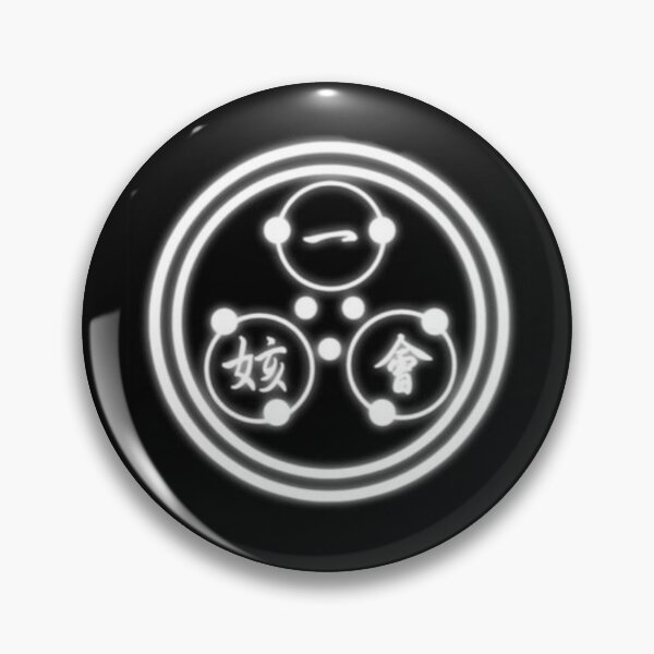 Item preview, workers lookism designed and sold by killerbee04.