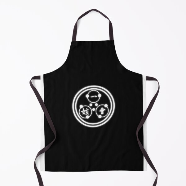 Item preview, workers lookism designed and sold by killerbee04.