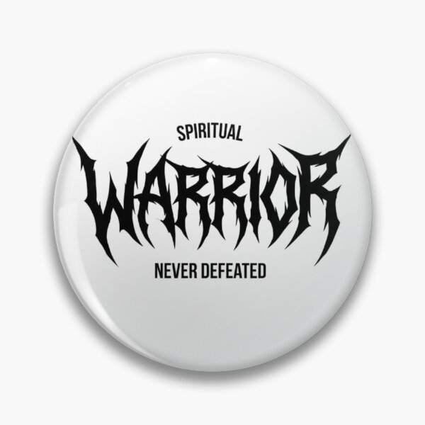 Item preview, Heavy metal designed and sold by ATNYHO.