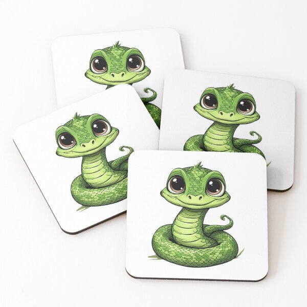 Item preview, Little Green Smiles designed and sold by MonoMistico.
