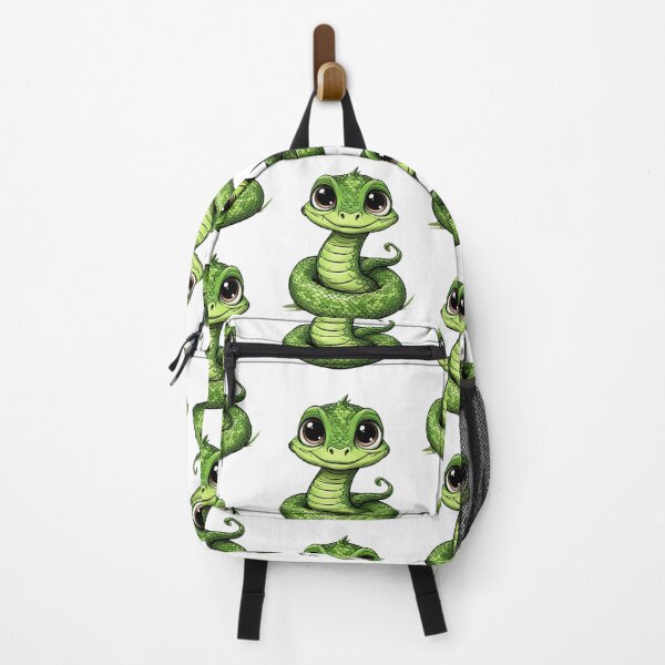 Item preview, Little Green Smiles designed and sold by MonoMistico.