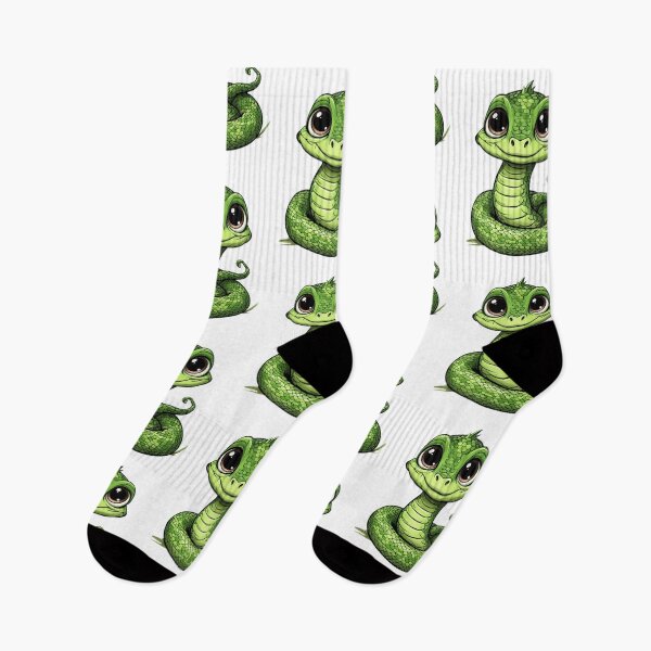 Item preview, Little Green Smiles designed and sold by MonoMistico.