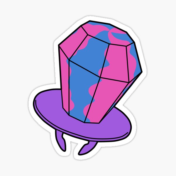 Pastel Grunge Gifts & Merchandise | Redbubble