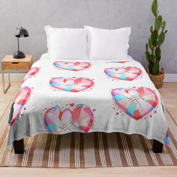 Item preview, Valentine Cute Heart designed and sold by Digiheart.