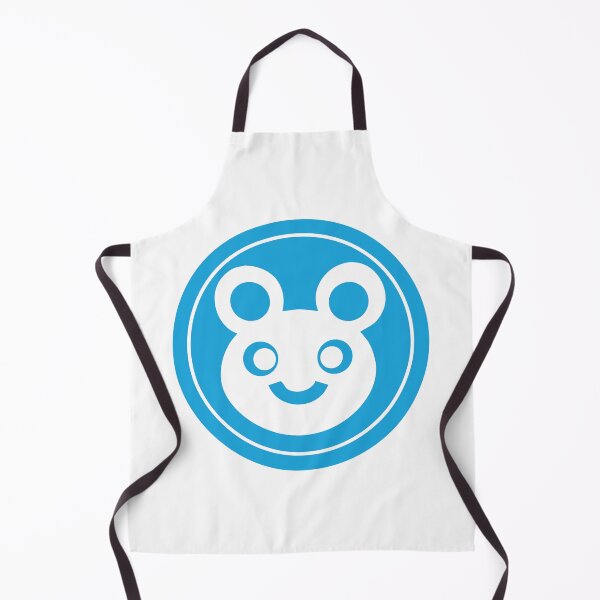 Item preview, Cheeky designed and sold by SimsRice.