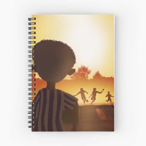 Item preview, One Day designed and sold by hkellermedia.