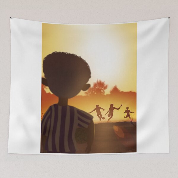 Item preview, One Day designed and sold by hkellermedia.