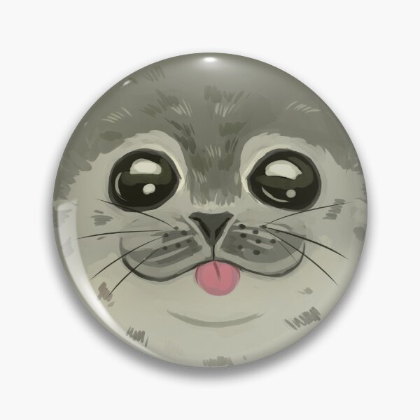 Item preview, Can I come over and stare at you like this? designed and sold by Ajolotito Store.