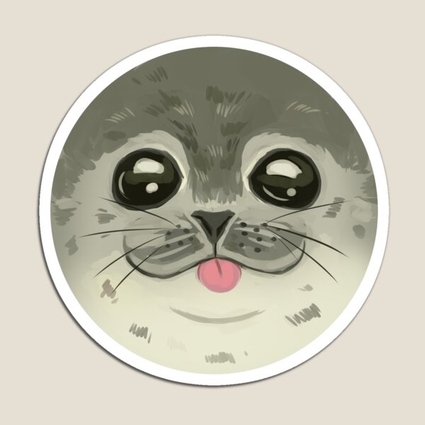 Item preview, Can I come over and stare at you like this? designed and sold by Ajolotito Store.