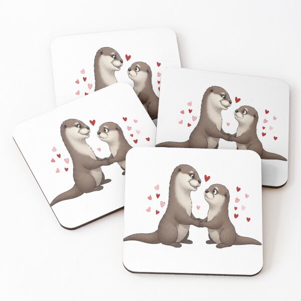 Item preview, A sweet reminder that love is simple… just hold hands and stay close. ❤️? designed and sold by SHOPPING BUDDY.