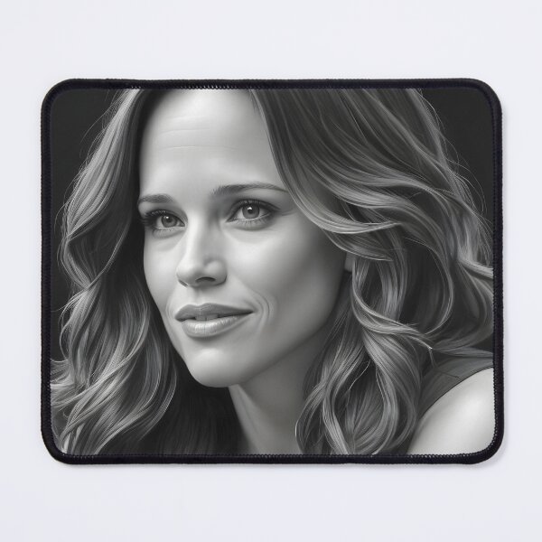 Item preview, Jennifer Garner designed and sold by WorldofCharcoal.