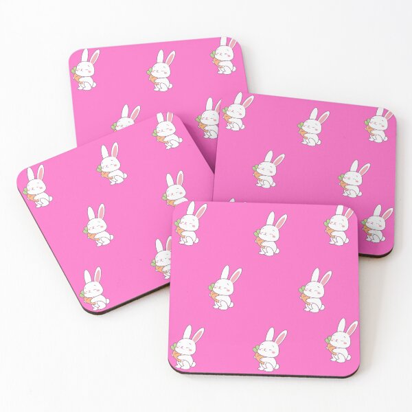 Item preview, Cute bunny  designed and sold by Charlsy_Brand.