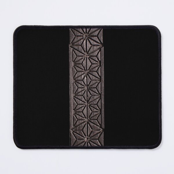 Item preview, Microscopic Metal Studies V — Engraved Pattern Field designed and sold by HIKARIMi.
