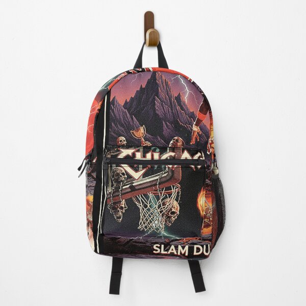 Item preview, Jordan 70S Rock Album designed and sold by Chakib Rachedi.