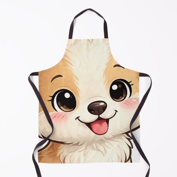 Item preview, Puppy cute dog designed and sold by JamesDunican.
