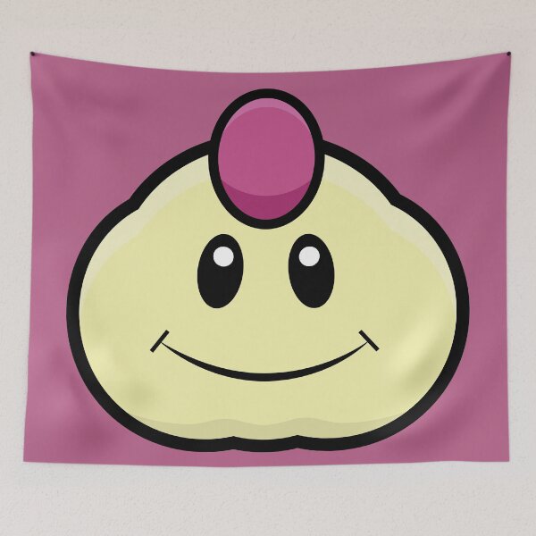 Item preview, Mallow designed and sold by Exor.