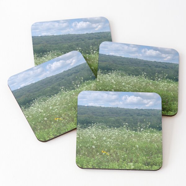 Item preview, Wildflowers designed and sold by Harmonyfellowship23.