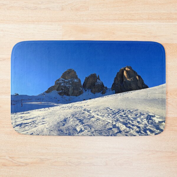 Item preview, The Langkofelgruppe designed and sold by annalisa56.