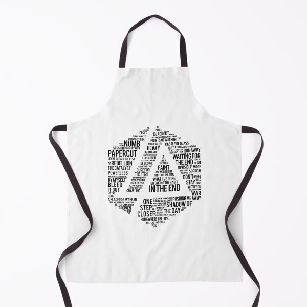 Item preview, I Fear Is Never Ending designed and sold by PPEAKTH.