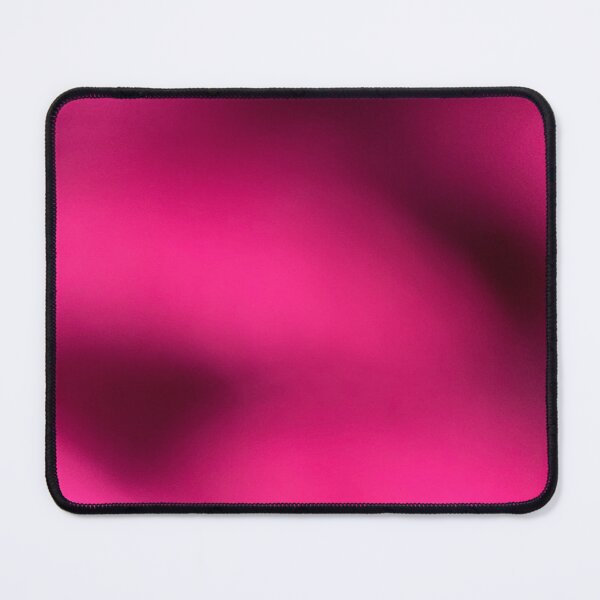 Item preview, Y2K Inspired Magenta / Dark Pink Ombre Blocks designed and sold by Sparkleweather.