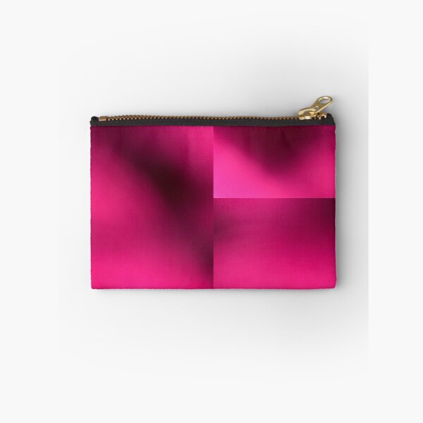 Item preview, Y2K Inspired Magenta / Dark Pink Ombre Blocks designed and sold by Sparkleweather.