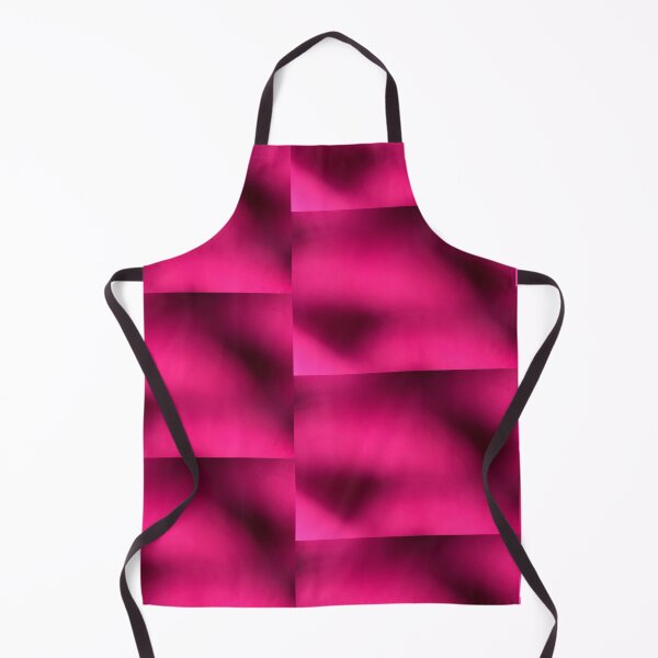 Item preview, Y2K Inspired Magenta / Dark Pink Ombre Blocks designed and sold by Sparkleweather.
