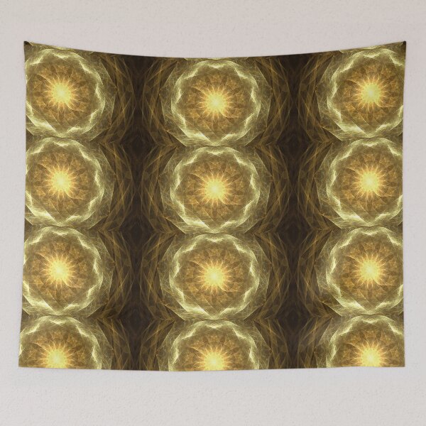 Item preview, Chiffon Sun designed and sold by KimSyOk.