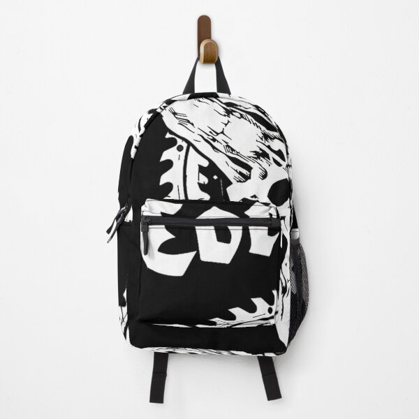 Item preview, Coroner designed and sold by Chakib Rachedi.