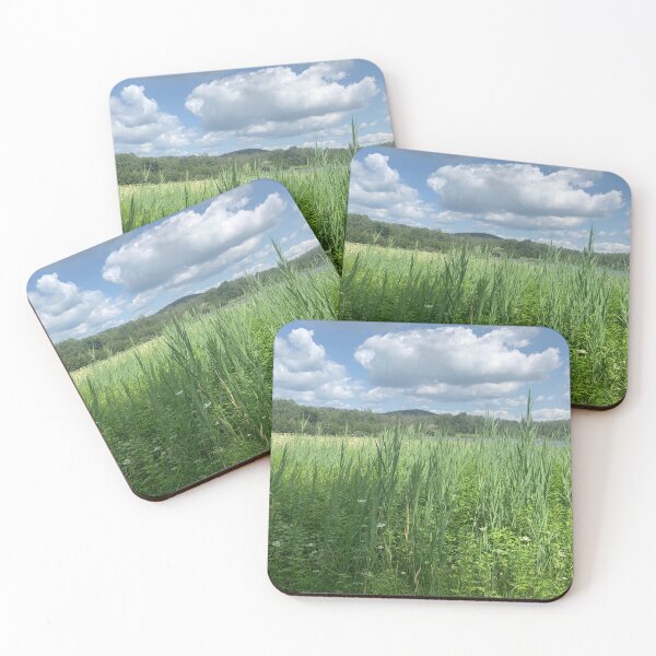 Item preview, Peaceful countryside designed and sold by Harmonyfellowship23.