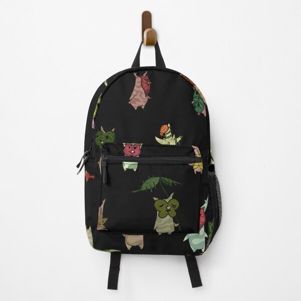 Item preview, Korok designed and sold by Mk1SIMO.