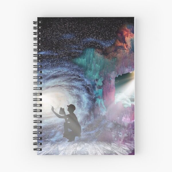 Item preview, Creative Bliss designed and sold by Michael David Howse.