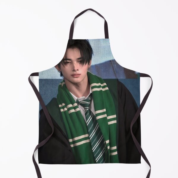 Item preview, Enhypen Ni-Ki designed and sold by ArSu14.