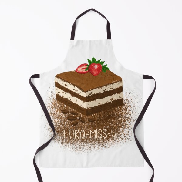 Item preview, I Tira-Miss-U designed and sold by SarahWhittle.