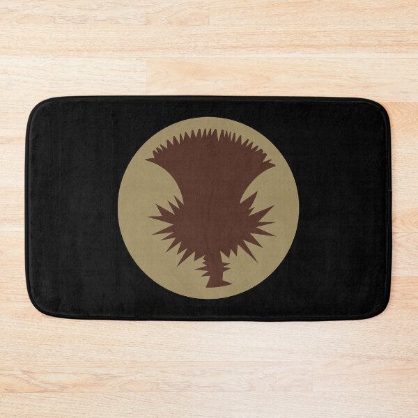 Item preview, Army - SSI - 141st Infantry Division - Subdued Desert X 300 designed and sold by Military Insignia Products.