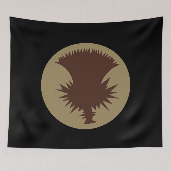 Item preview, Army - SSI - 141st Infantry Division - Subdued Desert X 300 designed and sold by Military Insignia Products.