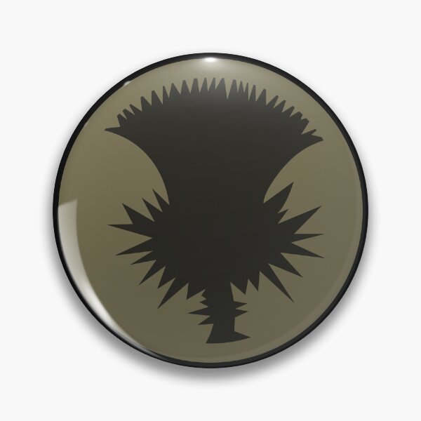 Item preview, Army - SSI - 141st Infantry Division - Subdued X 300 designed and sold by Military Insignia Products.