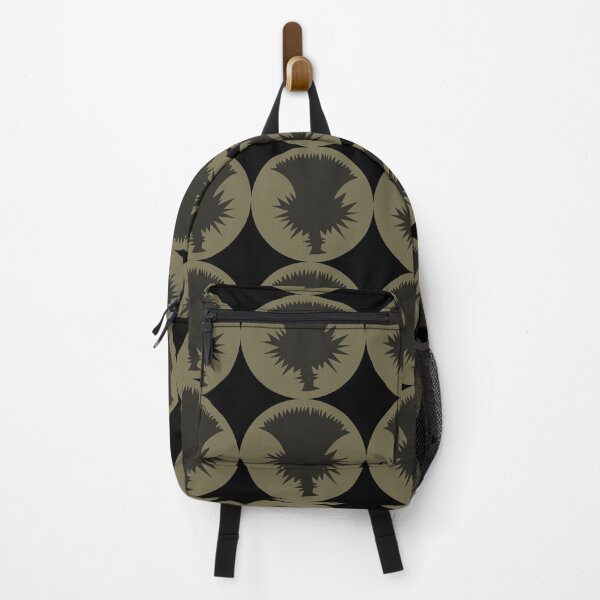 Item preview, Army - SSI - 141st Infantry Division - Subdued X 300 designed and sold by Military Insignia Products.