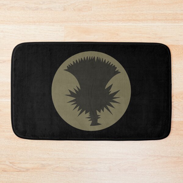 Item preview, Army - SSI - 141st Infantry Division - Subdued X 300 designed and sold by Military Insignia Products.