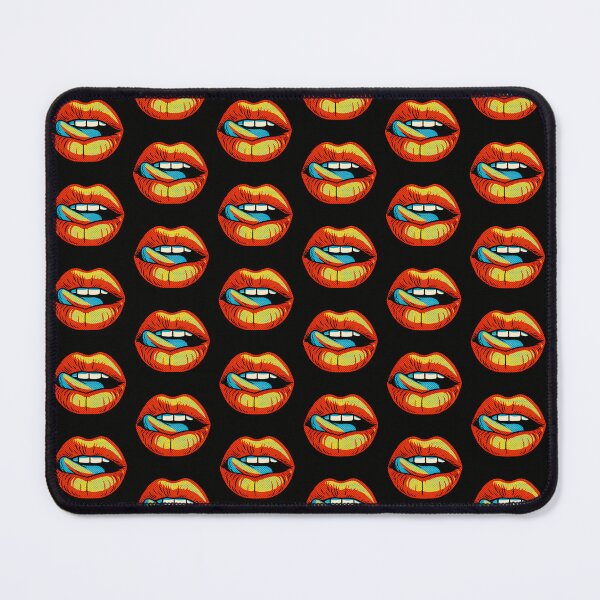 Item preview, Tasty designed and sold by nuttylass1.