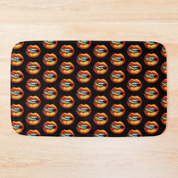 Item preview, Tasty designed and sold by nuttylass1.
