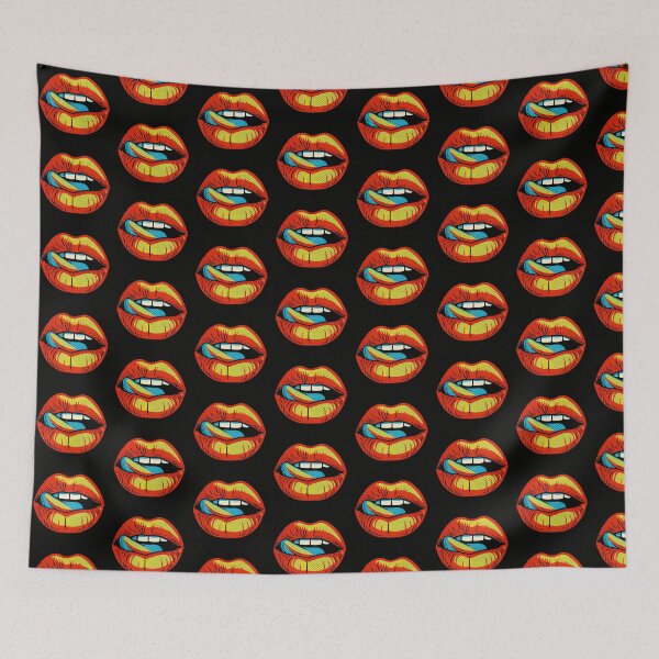 Item preview, Tasty designed and sold by nuttylass1.
