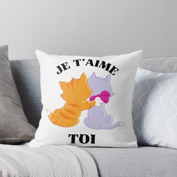 Item preview, Happy Valentine's Day - Passionate Hearts Duo designed and sold by Instants Design.