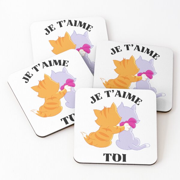 Item preview, Happy Valentine's Day - Passionate Hearts Duo designed and sold by Instants Design.